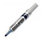 Pentel Whiteboardmarker Maxiflo 2.5 (MWL5M) Blau