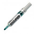 Pentel Whiteboardmarker Maxiflo 2.5 (MWL5M) Gr�n