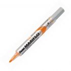 Pentel Whiteboardmarker Maxiflo 2.0 (MWL5S) Orange