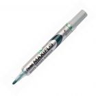 Pentel Whiteboardmarker Maxiflo 2.0 (MWL5S) Gr�n