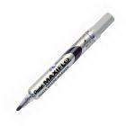 Pentel Whiteboardmarker Maxiflo 2.0 (MWL5S) Violett