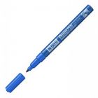 Permanent Marker Pentel Pen 1.0 (N50S) Blau