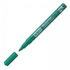 Permanent Marker Pentel Pen 1.0 (N50S) Gr�n