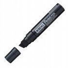 Permanent Marker Pentel Pen extrabreit (N50XL) Schwarz