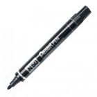 Permanent Marker Pentel Pen 2.0 (N50) Schwarz