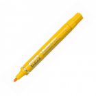 Permanent Marker Pentel Pen 2.0 (N50) Gelb