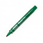 Permanent Marker Pentel Pen 2.0 (N50) Gr�n
