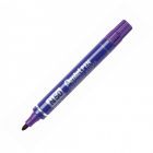 Permanent Marker Pentel Pen 2.0 (N50) Violett