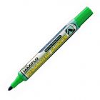 Pentel Permanentmarker Maxiflo (NLF50) Gr�n