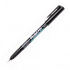 Permanentmarker Pentel Pen 0.6 (NMF50) Schwarz
