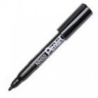 Permanent Marker Pentel Pen 1.3 (NN50) Schwarz
