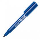 Permanent Marker Pentel Pen 1.3 (NN50) Blau