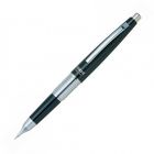 Pentel Druckbleistift Kerry 0.5 (P1035) Schwarz