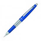 Pentel Druckbleistift Kerry 0.5 (P1035) Blau