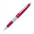 Pentel Druckbleistift Kerry 0.5 (P1035) Rot