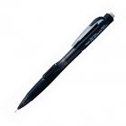 Pentel Druckbleistift Twist Erase Click 0.5 (PD275T) Schwarz