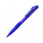 Pentel Druckbleistift Twist Erase Click 0.5 (PD275T) Violett