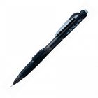 Pentel Druckbleistift Twist Erase Click 0.7 (PD277T) Schwarz