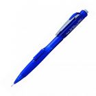 Pentel Druckbleistift Twist Erase Click 0.7 (PD277T) Blau