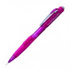 Pentel Druckbleistift Twist Erase Click 0.7 (PD277T) Pink