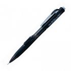 Pentel Druckbleistift Twist Erase Click 0.9 (PD279T) Schwarz