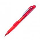 Pentel Druckbleistift Twist Erase Click 0.9 (PD279T) Orange