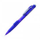 Pentel Druckbleistift Twist Erase Click 0.9 (PD279T) Violett
