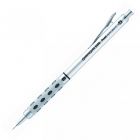 Pentel Druckbleistift Graphgear 1000 (PG1000) Schwarz