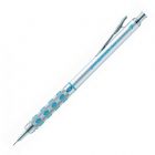 Pentel Druckbleistift Graphgear 1000 (PG1000) Blau