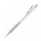 Pentel Druckbleistift Graphgear 1000 (PG1000) Gelb