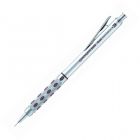Pentel Druckbleistift Graphgear 1000 (PG1000) Braun