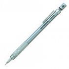 Pentel Druckbleistift Graphgear 500 (PG500) Schwarz