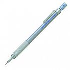 Pentel Druckbleistift Graphgear 500 (PG500) Blau