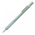 Pentel Druckbleistift Graphgear 500 (PG500) Gelb