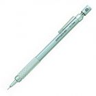 Pentel Druckbleistift Graphgear 500 (PG500) Braun