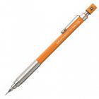 Pentel