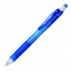 Pentel Druckbleistift Energize 0.5 (PL105) Blau