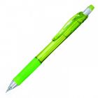 Pentel Druckbleistift Energize 0.5 (PL105) Hellgr�n