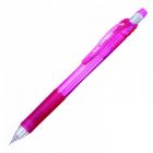 Pentel Druckbleistift Energize 0.5 (PL105) Pink