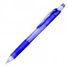 Pentel Druckbleistift Energize 0.5 (PL105) Violett