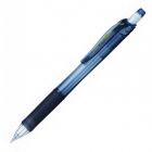 Pentel Druckbleistift Energize 0.7 (PL107) Schwarz