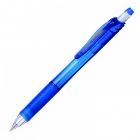Pentel Druckbleistift Energize 0.7 (PL107) Blau