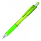 Pentel Druckbleistift Energize 0.7 (PL107) Hellgr�n