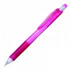 Pentel Druckbleistift Energize 0.7 (PL107) Pink