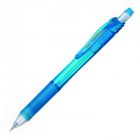 Pentel Druckbleistift Energize 0.7 (PL107) Hellblau