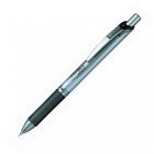 Pentel Druckbleistift Energize 0.5 (PL75) Schwarz