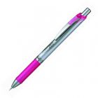 Pentel Druckbleistift Energize 0.5 (PL75) Pink