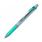 Pentel Druckbleistift Energize 0.5 (PL75) Hellblau