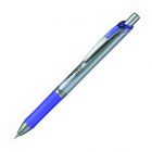 Pentel Druckbleistift Energize 0.5 (PL75) Violett