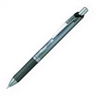 Pentel Druckbleistift Energize 0.7 (PL77) Schwarz